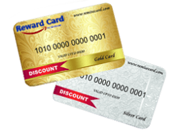 Best-Privilege-Reward-Cards-Software-Development-company-in-Pune-Maharastra-India
